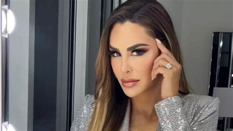 ninel conde leaked|Ninel Conde debutará en OnlyFans y comparte un。